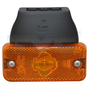 Indicatore di direzione TYC 18-11007-01-9