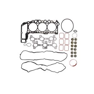 Set di guarnizioni, testa del cilindro MULTILAYER STEEL AJUSA 52427700