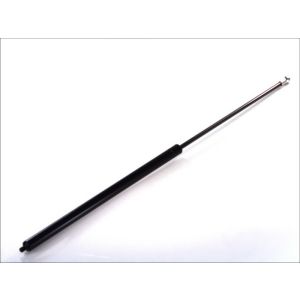 Gasfeder, Kofferraumdeckel MAGNETI MARELLI 430719052200