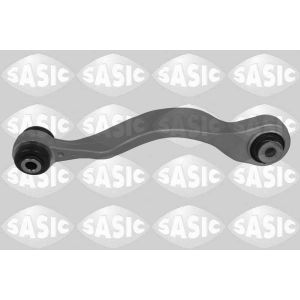 HinterPyöränripustussarm SASIC 7476735