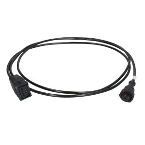 Cable de conexión, sistema electrónico de frenos WABCO 4494730300