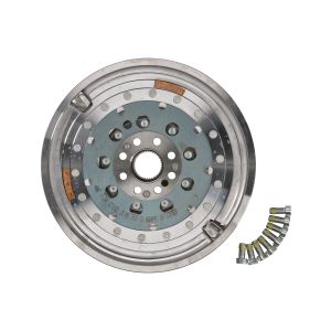 Volante bimassa (240 mm)  SACHS 2295 701 010