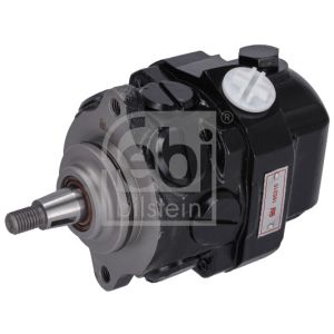 Bomba hidráulica, direção FEBI BILSTEIN 185215