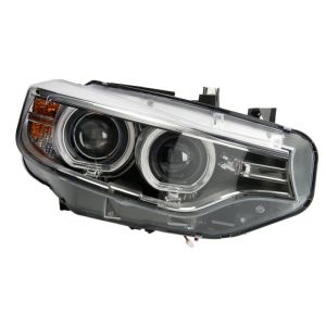 Farol principal MAGNETI MARELLI 711451000041