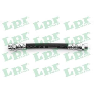 Bremsschlauch LPR 6T49329