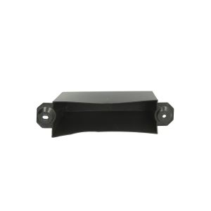 Bumper - drager BLIC 5502-00-1303982P