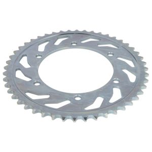 Roda dentada, corrente SUNSTAR 1-4598-48