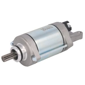 Motor de arranque ARROWHEAD SMU0431