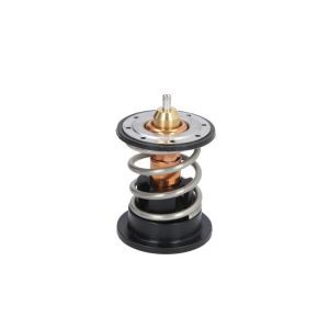 Thermostat (liquide de refroidissement) CALORSTAT TH7287.87