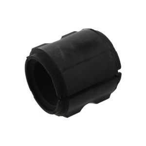 Aanslagbuffer FEBI BILSTEIN 32952
