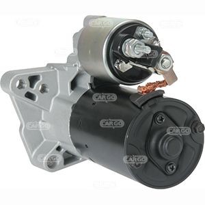 Motor de arranque HC-CARGO 115698