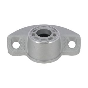 Palier d'appui de jambe de suspension MONROE MK487