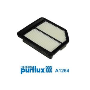 Luchtfilter PURFLUX A1264