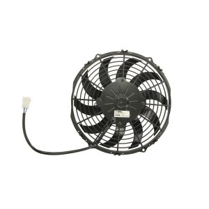 Ventilador de aire acondicionado SPAL VA11-AP7/C-57A