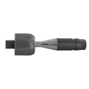 Barre d'accouplement VAICO V10-7023
