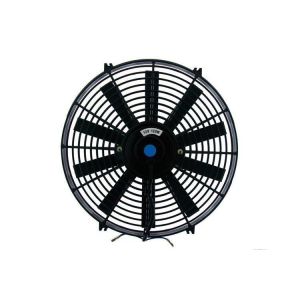 Lüfter TURBOWORKS MG-WE-011
