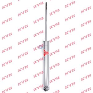 Amortiguador KYB 553239