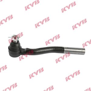 Tête de barre d'accouplement KYB KTR4599
