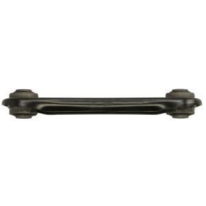 Braço de controlo, suspensão da roda FAG 821 0904 10