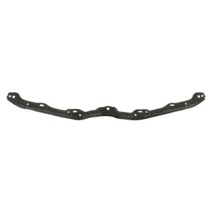 Para-choques, suporte BLIC 5502-00-8183942P