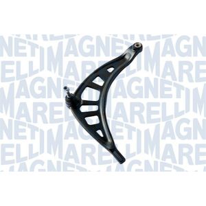 Suspensão da roda MAGNETI MARELLI 301181383400