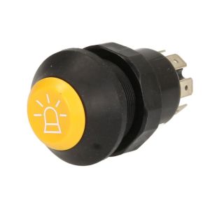 Interrupteur COBO 1025522COBO