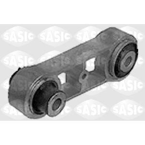 Cojinete, motor SASIC 4001724