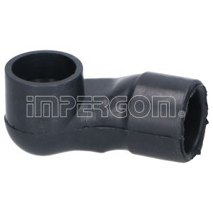 Kylarslang IMPERGOM 221763