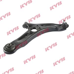Suspensión de rueda KYB KSC5185