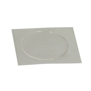 Sensor, para-brisas BLIC 5703-04-6038140Q