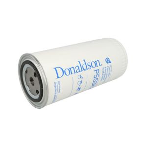 Brandstoffilter DONALDSON P559624