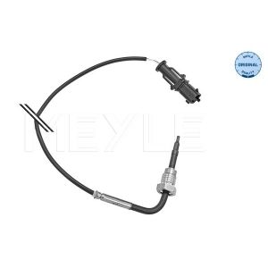 Abgastemperatursensor MEYLE 15-14 800 0009