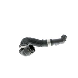 Durite de radiateur VAICO V20-1269