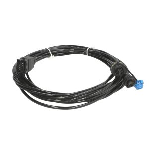 Câble de connexion-ABS WABCO 449 664 253 0