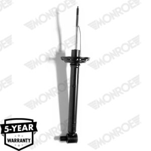 Amortisseur MONROE 23894
