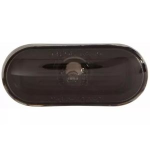 Luz intermitente DEPO 341-1407P-UE2S