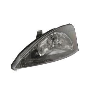 Farol principal TYC 20-5676-18-2, Links