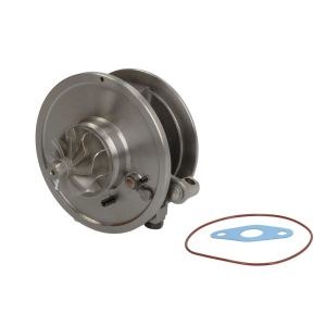 Patrone/CHRA/Core Assy EVORON EVCH0411