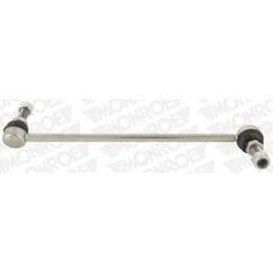 Barre/tige (stabilisateur) MONROE L10629