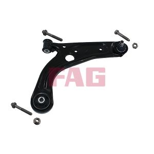 Suspensão da roda FAG 821 1194 10