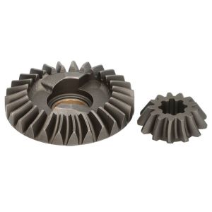 Stirnradgetriebe PARSUN F2.6-03000070