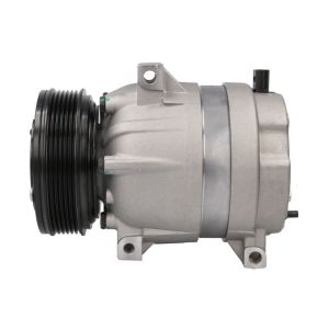 Klimakompressor THERMOTEC KTT090434