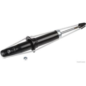 Amortecedor HERTH+BUSS ELPARTS J4304002