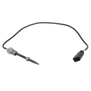 Sensor, Abgastemperatur MEYLE 114 800 0091
