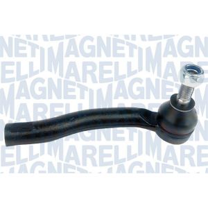 Rótula de dirección MAGNETI MARELLI 301191606830
