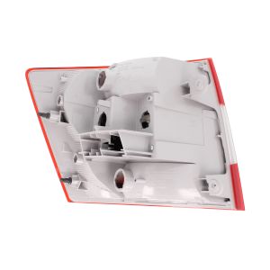 2VP 354 818-041 HELLA RL Skoda Octavia Fanale posteriore Dx