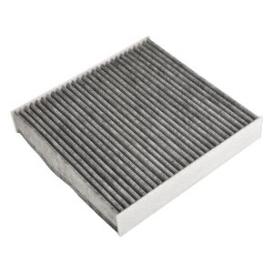 Innenraumfilter BLUE PRINT ADBP250030