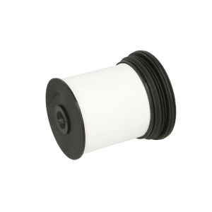 Filtro combustible MANN-FILTER PU 7006