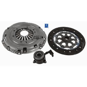 Kupplungssatz SACHS 3000 990 634