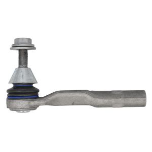 Spoorstangeinde DELPHI TA3367
